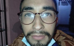 Yo soy yo